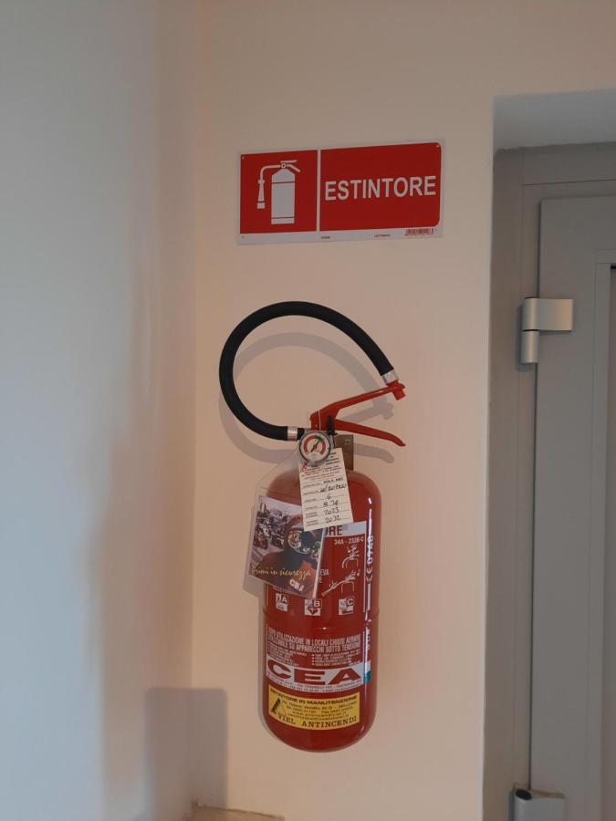 La Stella Delle Dolomiti Apartment Педавена Екстериор снимка
