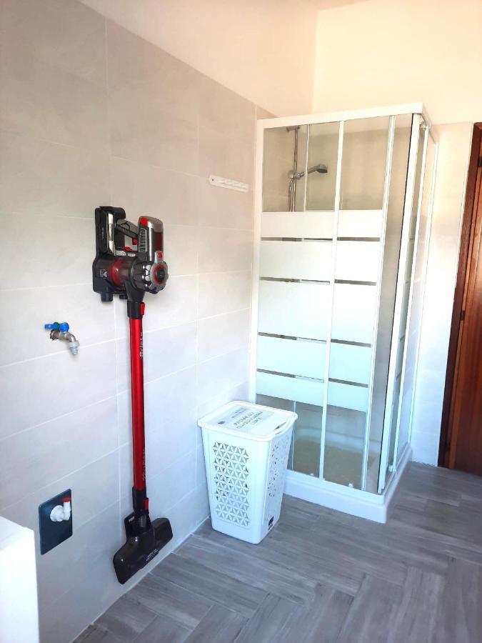 La Stella Delle Dolomiti Apartment Педавена Екстериор снимка