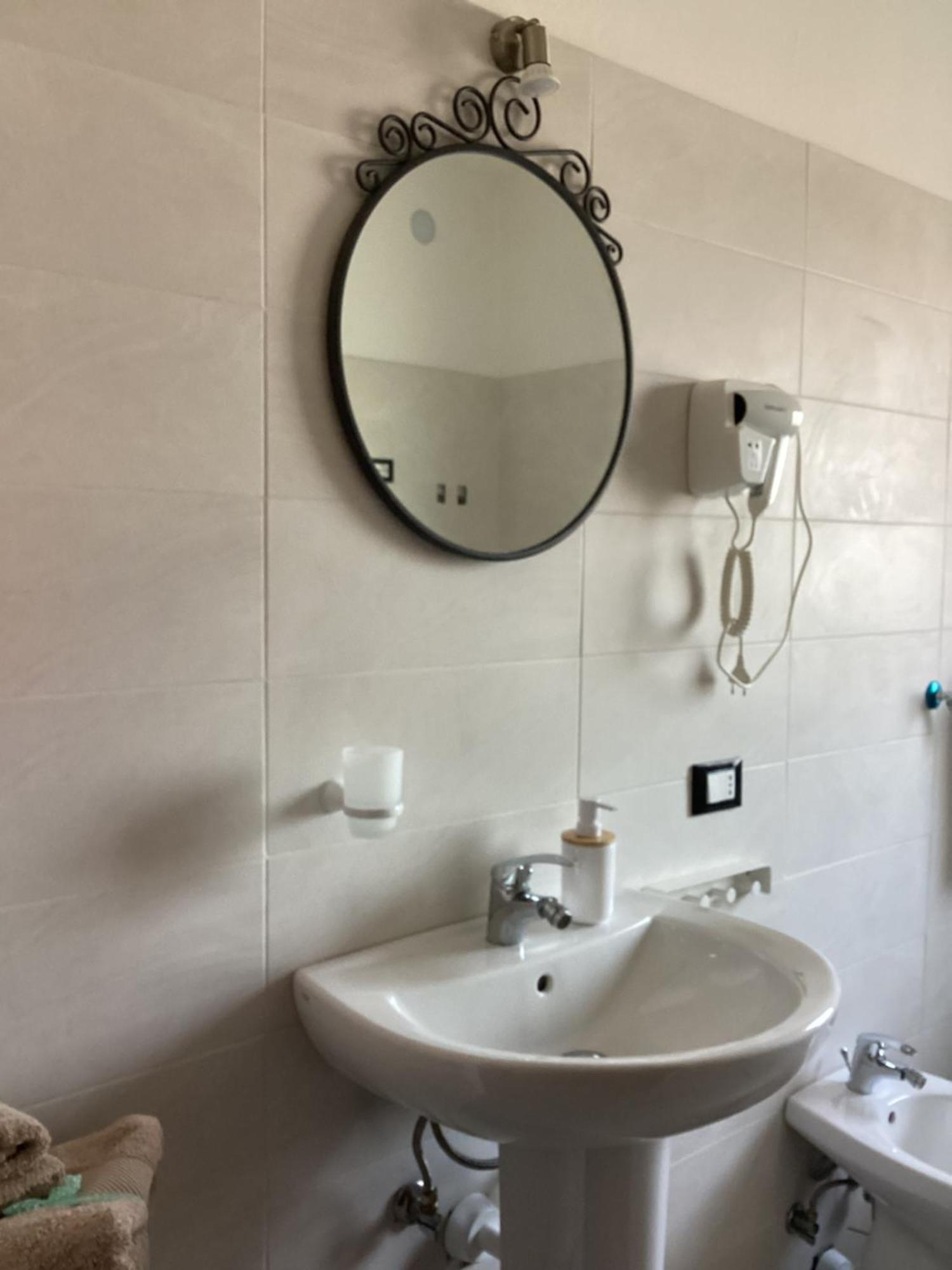 La Stella Delle Dolomiti Apartment Педавена Екстериор снимка