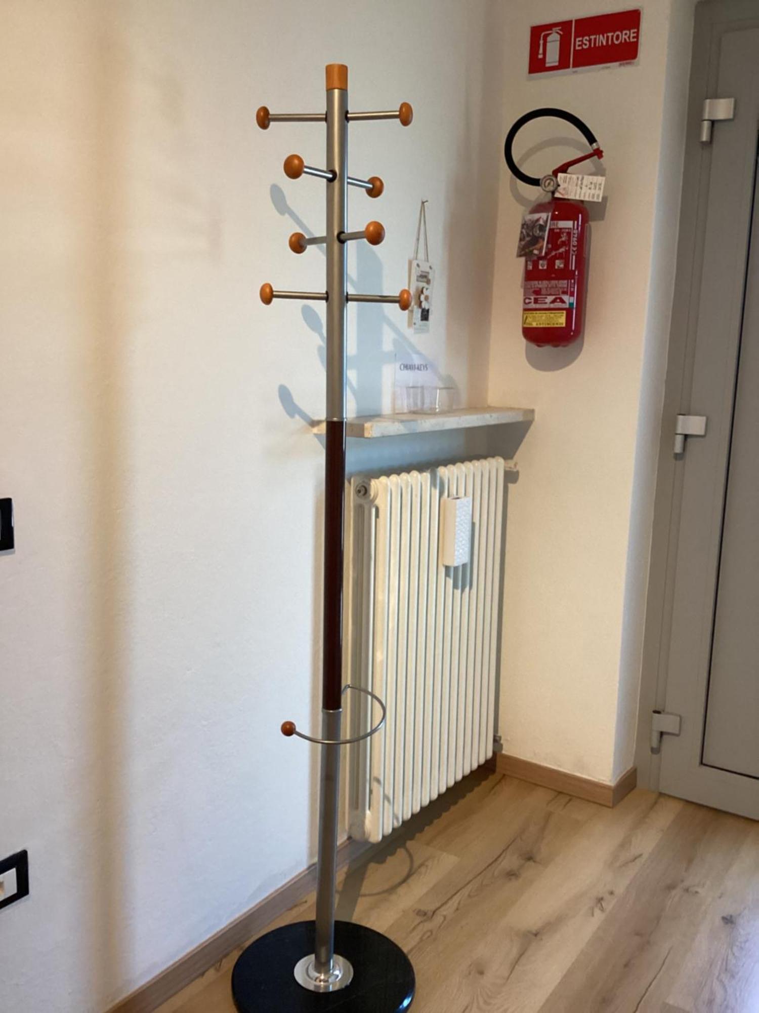 La Stella Delle Dolomiti Apartment Педавена Екстериор снимка