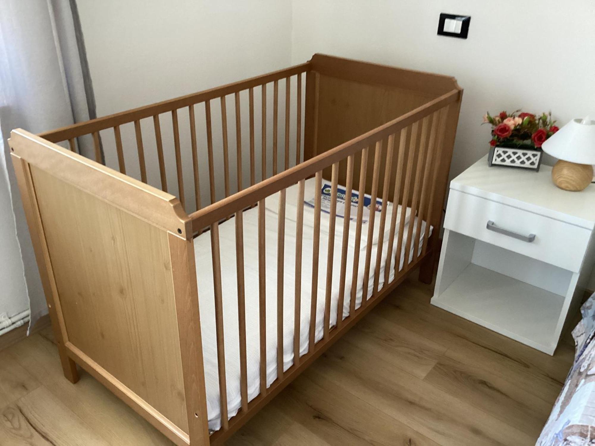 La Stella Delle Dolomiti Apartment Педавена Екстериор снимка